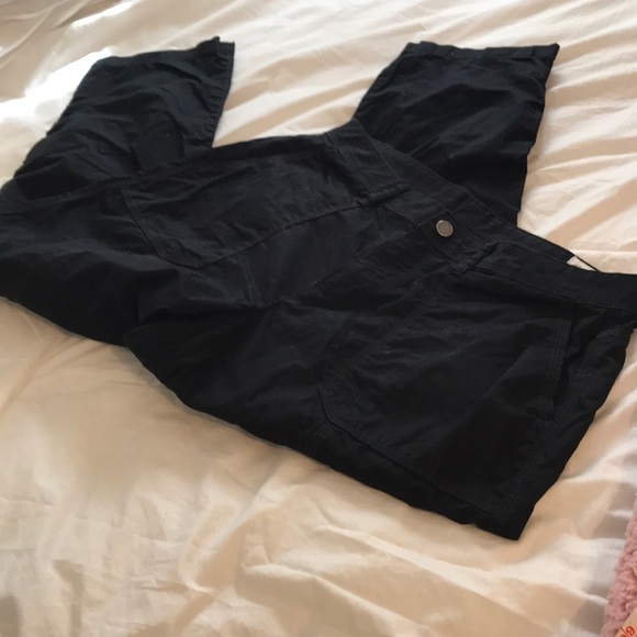 Vince Camuto Casual Pants - Picture 2 of 5